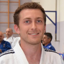 Silvio Lorenzi